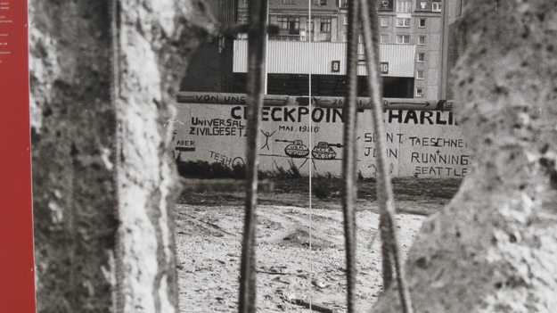 Checkpoint
